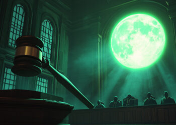 Safemoon executive pleads guilty in $200M fraud case as project pivots to memecoin strategy