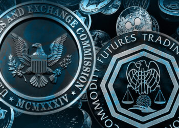 SEC and CFTC seek united front on digital asset regulation with revival of advisory committee