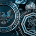 SEC and CFTC seek united front on digital asset regulation with revival of advisory committee