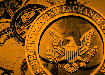 Commissioner Crenshaw warns SEC’s crypto policy shift threatens market trust
