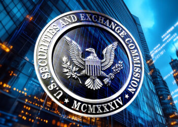 SEC replaces Crypto Assets Unit with Cyber and Emerging Technologies Unit