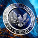 SEC replaces Crypto Assets Unit with Cyber and Emerging Technologies Unit