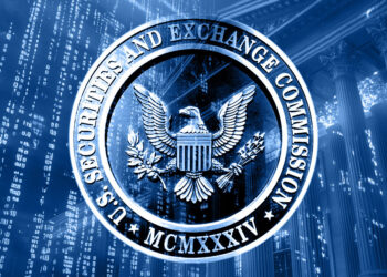 SEC acknowledgment boosts chances for spot Litecoin ETF, in-kind redemptions for Bitcoin ETF