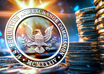 SEC explores new models for crypto staking in ETPs under pro-crypto leadership