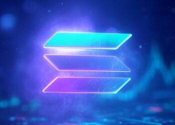 Solana ETF filings enter Federal Register, potential approval set for October