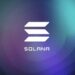 Solaxy Presale Explodes to $17M as Solana Beats Ethereum in Monthly Revenue