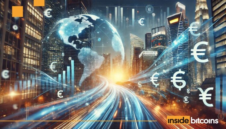 Superbet Secures €1.3 Billion Refinancing to Fuel Global Expansion