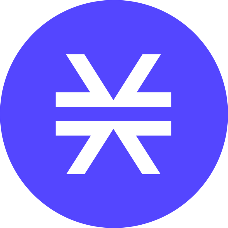 Stacks Price Prediction for Today, January 31 – InsideBitcoins