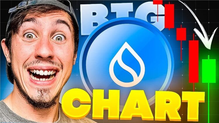 Sui Crypto Price Prediction – Can $SUI’s Recent Recovery Lead to a $4 Rebound?