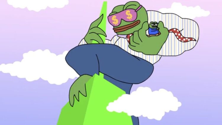 Tariff War and Senator Warren to Help Crypto? This 100x Altcoin Stands to Gain the Most