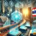 Thai Securities Regulator Introduces Innovative Blockchain Platform for Digital Asset Trading