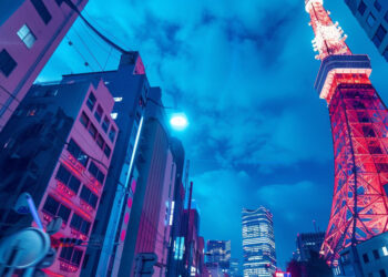 Japan requests Apple, Google block access to unregistered crypto exchanges