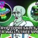 Top Crypto Presales to Watch Now – Next Meme Coins to Explode in 2025?