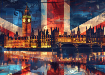 UK lawmakers advance bill to strengthen crypto seizure powers