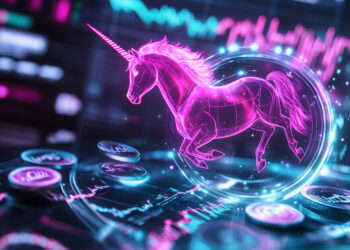 SEC drops investigation into Uniswap Labs causing UNI to surge 5%