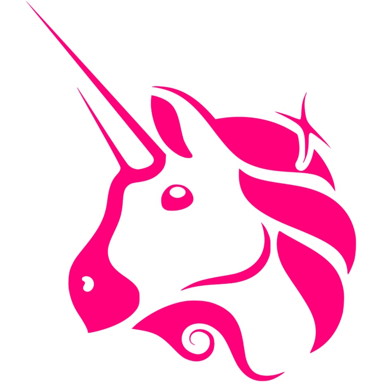 Uniswap Price Prediction for Today, February 6 – InsideBitcoins