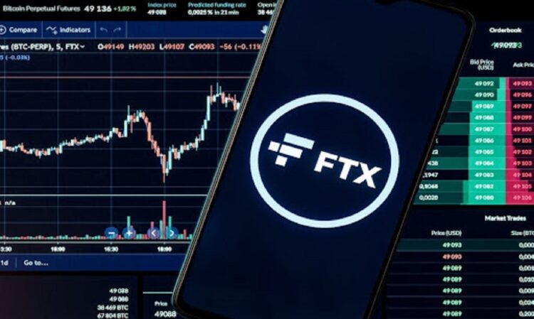 FTX Repays $1.2B—Is This a Sign of Crypto Market Stabilization?