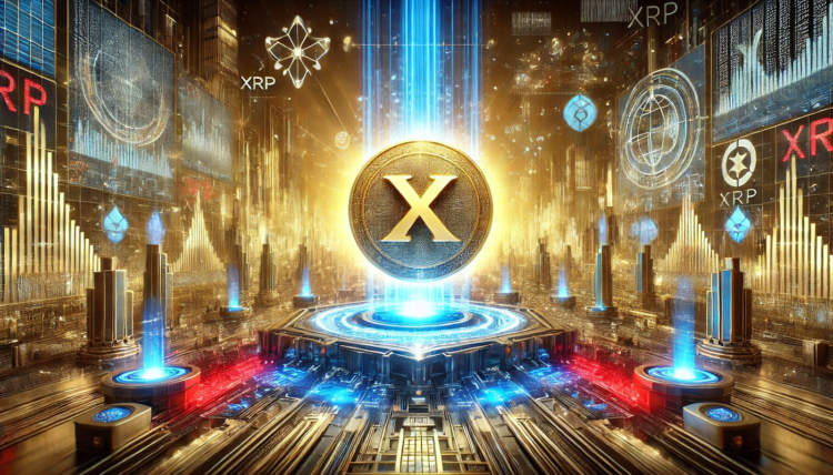 Ripple (XRP) Recent Price Movements Have Experts Talking, But This Altcoin Is The Real Game-Changer