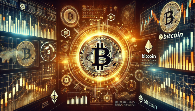 Bitcoin Price Prediction: BTC Price Drops, While Yeti Ouro Shows Bullish Trends In Presale