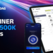 Looking for Steady Earnings? Join Over 500K Miners on BlockDAG’s X1 Miner App – Spotlight on DOGE & SOL 