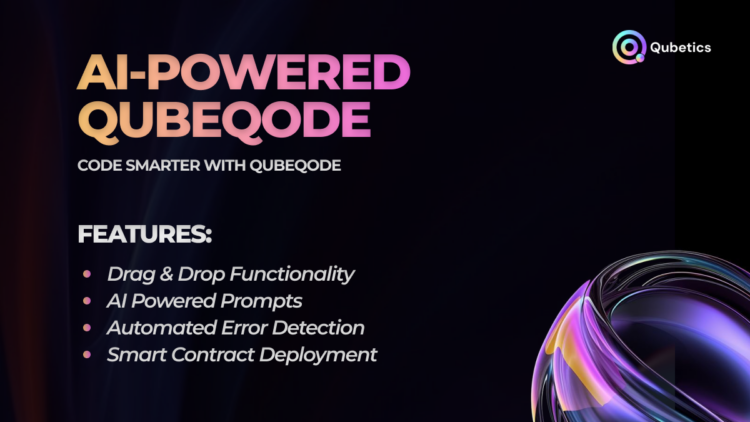 Qubetics’ Insane Surge—Next Big Crypto with 209% ROI! $10 Target Looms, NEAR Expands & Polygon Scales