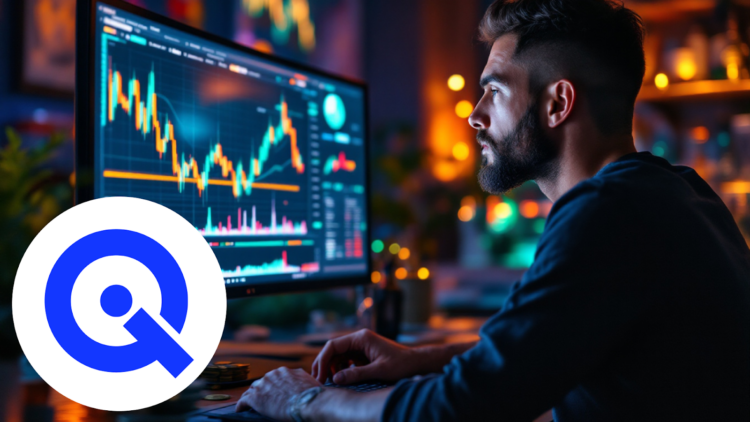 Avoid Costly Mistakes: WallitIQ (WLTQ) AI-Powered Trading Tools Help Maximize Gains With Minimal Risk