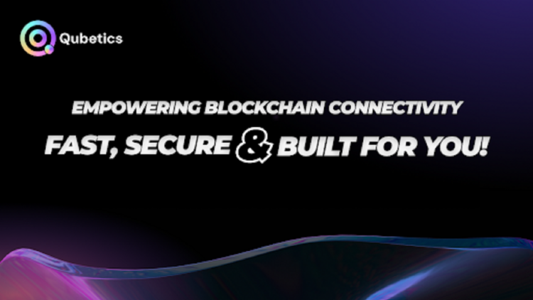 The Next Big Crypto Contenders – Qubetics’ $14.1M Presale Booms as Ondo Price Prediction Heats Up With Celestia’s Scalability