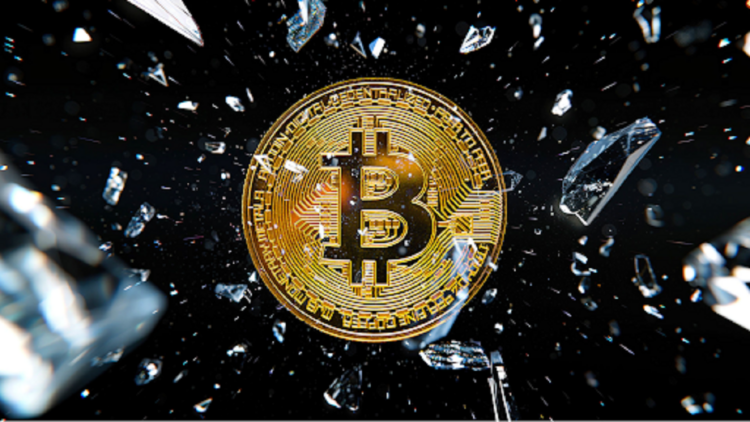 Bold Bitcoin Price Prediction: BTC to $250k in 2025, and with Altcoins to follow