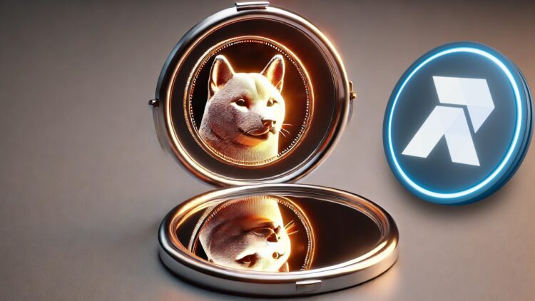 Why RCO Finance’s Growth Potential Mirrors Shiba Inu’s 2023 Bull Run