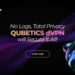 Best Cryptos to Buy Today: Qubetics’ Decentralized VPN, Render’s AI Dominance & Cosmos’ Interoperability Revolution