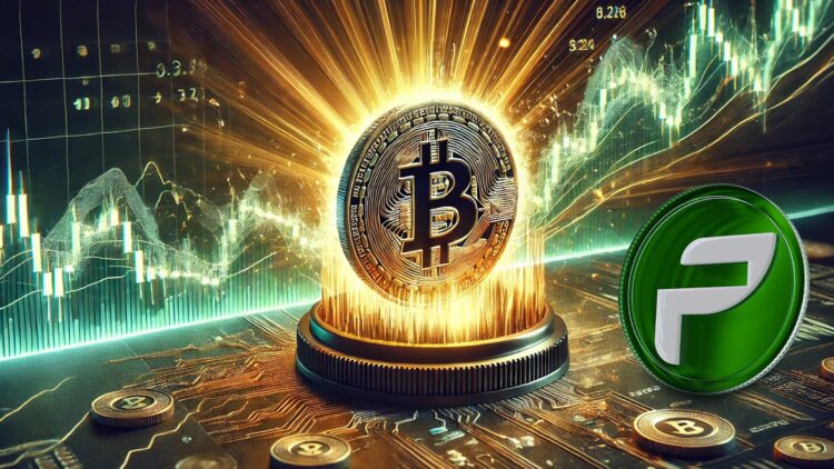 The Most Violent Crypto Rally is Near, Says Analyst Pushing This Altcoin Priced at $0.01 Higher