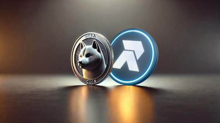 Shiba Inu Price Struggles Give RCO Finance the Edge in the 2025 Bull Market