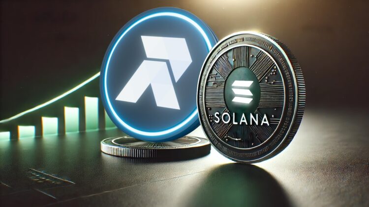 Solana Expert Spots a Rare Buy Signal in This Sub-$1 Altcoin