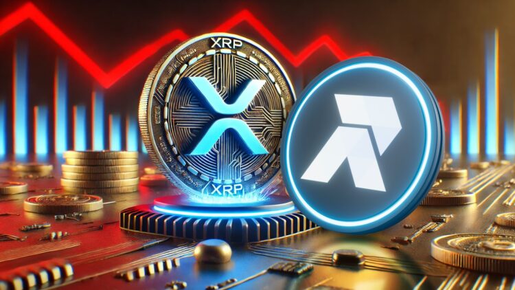 Deep XRP Price Pullback to Drive this Ripple Rival’s Price Surge, Here’s Why