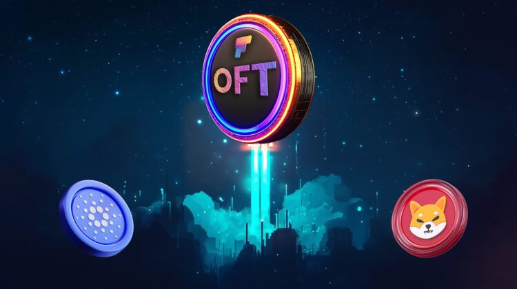 Cardano and Shiba Inu Holders Take Notice: 1Fuel Offers 40% Purchase Bonus Igniting 50x Rocket Predictions