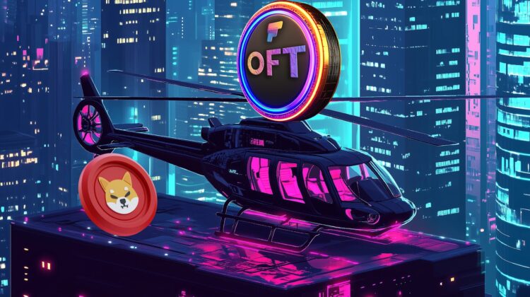 Could SHIB Price Warnings Signal 60% Falls? Experts Tip 1Fuel (OFT) As 20x Gainer Amid $2.25M Bull Run: Don’t Miss This Presale