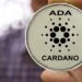 Cardano-XRP Bridge Goes Live – A Dual Game Changer