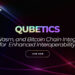 Is Qubetics The Best Crypto For Quick Profit With $14M Raised in Presale? While Ondo And Cardano Make Blockchain Advancements 