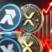 Best Crypto to Buy in 2025? RCO Finance Gains Traction Over Ethereum and XRP