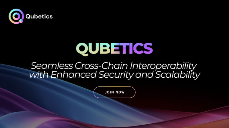 Why Qubetics Leads the Top Token Presale, While Injective Price Prediction & EOS Focus on Flexibility!