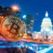 20 US State Bitcoin Reserves could alone drive $23B inflow as more follow