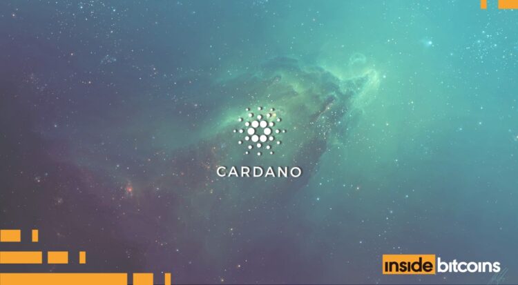 Cardano Price Drops 4% As Traders Buy This Wallet ICO