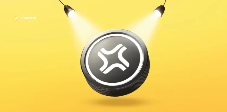 A Comprehensive Guide on How to Buy JTO