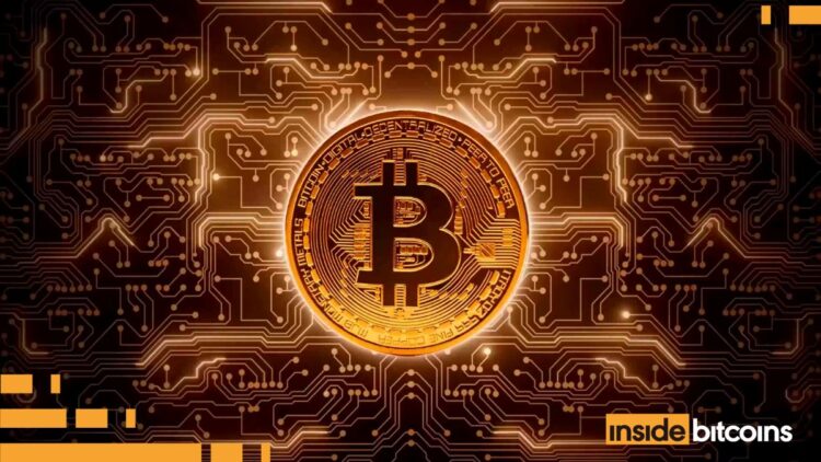 Bitcoin Price Climbs, But Traders Buy This ICO Offering Free BTC