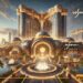 Wynn Resorts Secures $2.4 Billion Loan for UAE’s First Casino Resort