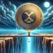 XRP Bears Resurface—Key Levels to Watch Now