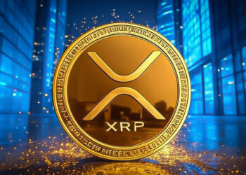 Cboe submits four spot XRP ETF applications
