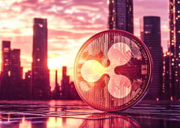 XRP investors buoyed by Donald Trump’s Ripple posts and SEC’s ETF acknowledgment