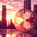XRP investors buoyed by Donald Trump’s Ripple posts and SEC’s ETF acknowledgment