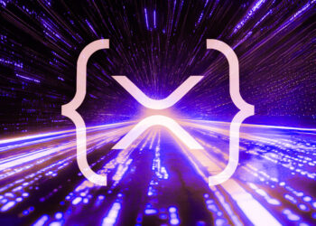 XRP Ledger plans big upgrades to facilitate institutional DeFi